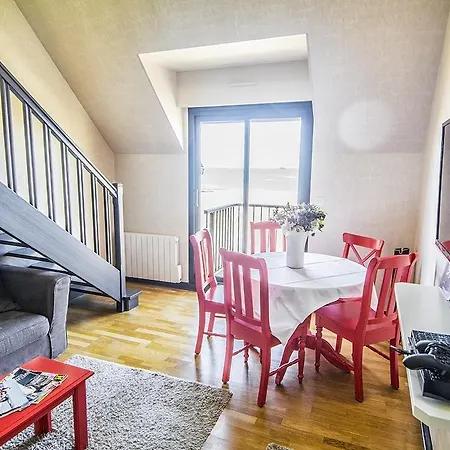 Petit Malo Apart-hotel